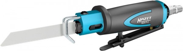 Pneumatická pilka přímočará HAZET 9034P-2 (1)