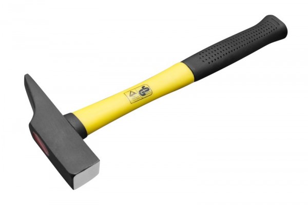 Truhlářské kladivo JHF 430 (3)