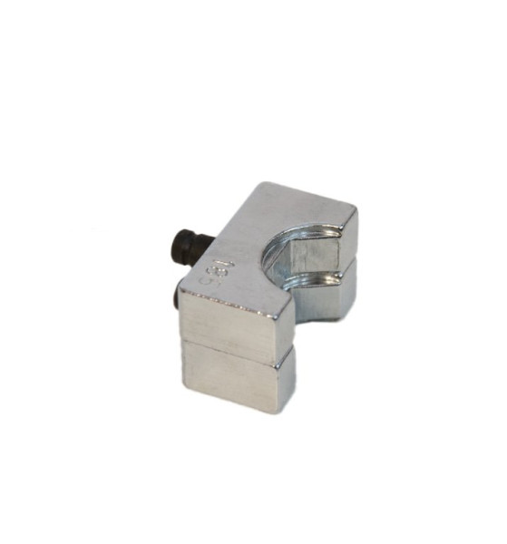 Lisovací čelisti 185 mm2 (1)