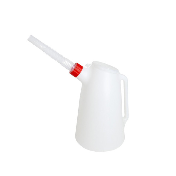 Konev na olej 2l VT13781C (1)