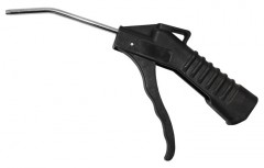 Ofukovací pistole Hymair ABG-01 (2)