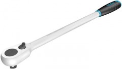 Ráčna jemnozubá přepínací extra dlouhá HAZET 916HPL (3)