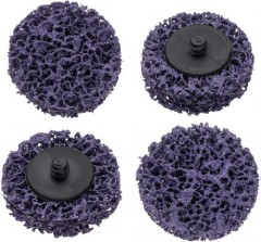 Sada čisticích kotoučů HAZET 9033-11-020/4