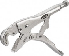 Samosvorné stavitelné kleště V3738 (2)