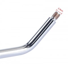 Sada přípravků pro vyrovnávání promáčklin karosérií H-4 (2)