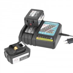 Aku hydraulické kleště pro lisování PEX-AL-PEX- a PB-trubek HHYD-1632 (4)