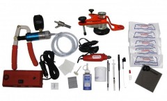 Sada pro opravy autoskel VBSA REPAR´VIT New Generation Tool Box 1320 (3)