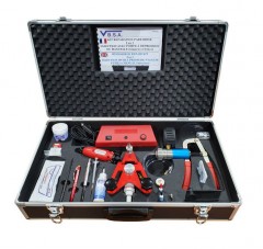 Sada pro opravy autoskel VBSA REPAR´VIT New Generation Tool Box 1320 (4)