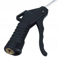 Ofukovací pistole Hymair ABG-01 (3)