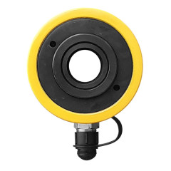 Hydraulický válec s dutým pístem HHYG-30100K (3)