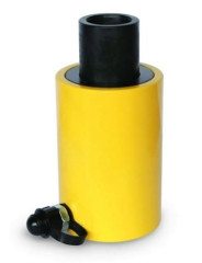 Hydraulický válec s dutým pístem HHYG-30100K (5)