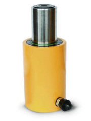 Univerzální hydraulický válec jednočinný HHYG-20150 (1)