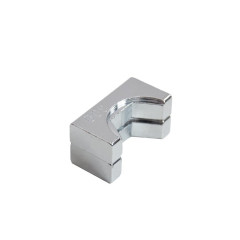 Lisovací čelisti 300 mm² pro kleště HHY-300A