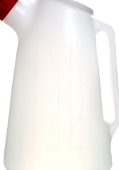 Konev na olej 2l VT13781C (2)