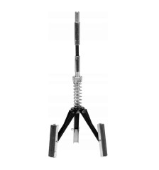 Nástroj pro honování válců VT01139