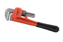 Nastavitelný americký klíč / hasák FIXMAN B1601