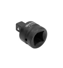 Kovaný adaptér 1“ F x 3/4“ M 80250134A (2)