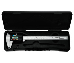 Digitální posuvné měřidlo W-1220