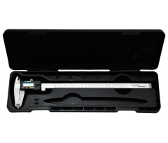 Digitální posuvné měřidlo W-1230 (3)