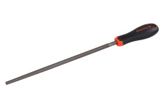 Kulatý pilník FIXMAN F0204