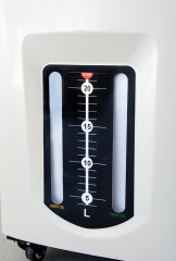 Přístroj pro výměnu oleje v automatických převodovkách GD-505 Automatic (6)