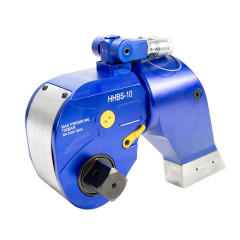 Hydraulický momentový klíč 1 1/2“ HHBS-10