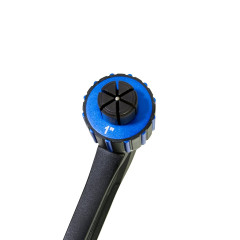 Expandér pro rozšiřování konců trubek HHKG-32D (3)