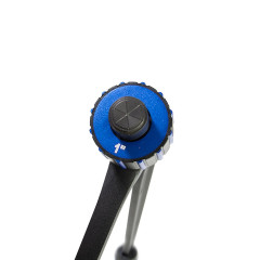 Expandér pro rozšiřování konců trubek HHKG-32D (4)