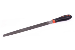 Trojúhelníkový pilník FIXMAN F0304
