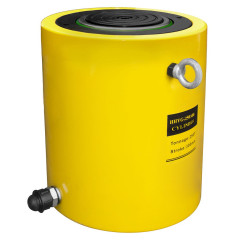 Univerzální hydraulický válec jednočinný HHYG-250300
